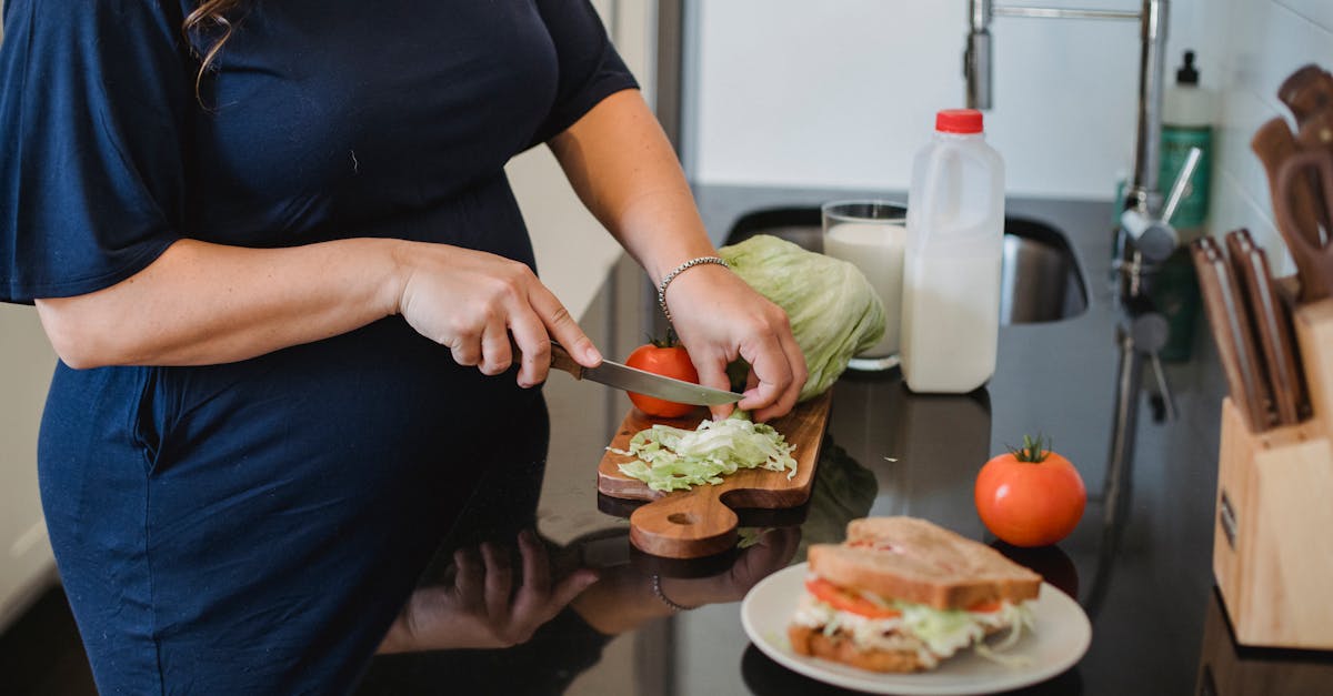 découvrez tout sur le sandwich : recettes variées, astuces pour bien choisir ses ingrédients et idées originales pour des repas savoureux, rapides et équilibrés.