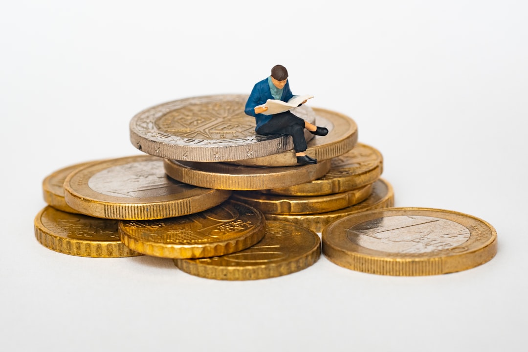 découvrez ce qu’est un compte d’épargne, ses avantages, et comment il peut vous aider à mieux gérer votre argent tout en générant des intérêts au quotidien.