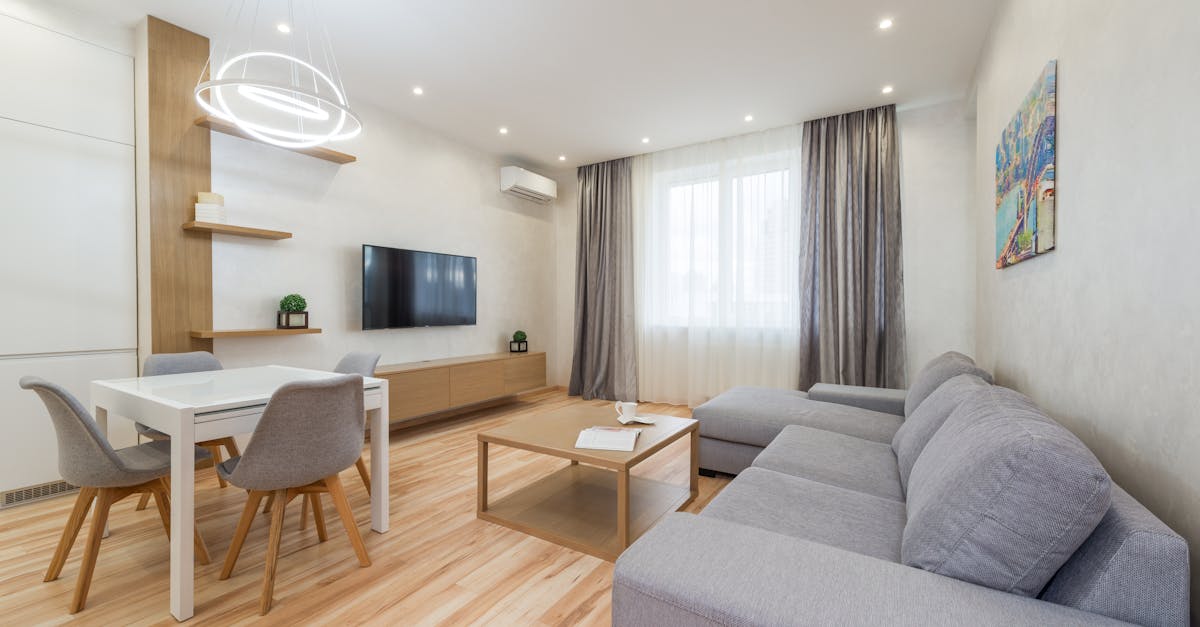 découvrez notre sélection de chaises scandinaves alliant design moderne, confort et élégance. idéales pour sublimer votre intérieur avec une touche nordique tendance.