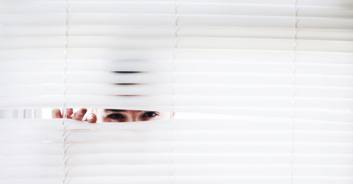 découvrez les secrets les mieux gardés : anecdotes, astuces et révélations pour lever le voile sur des mystères captivants et enrichir vos connaissances.