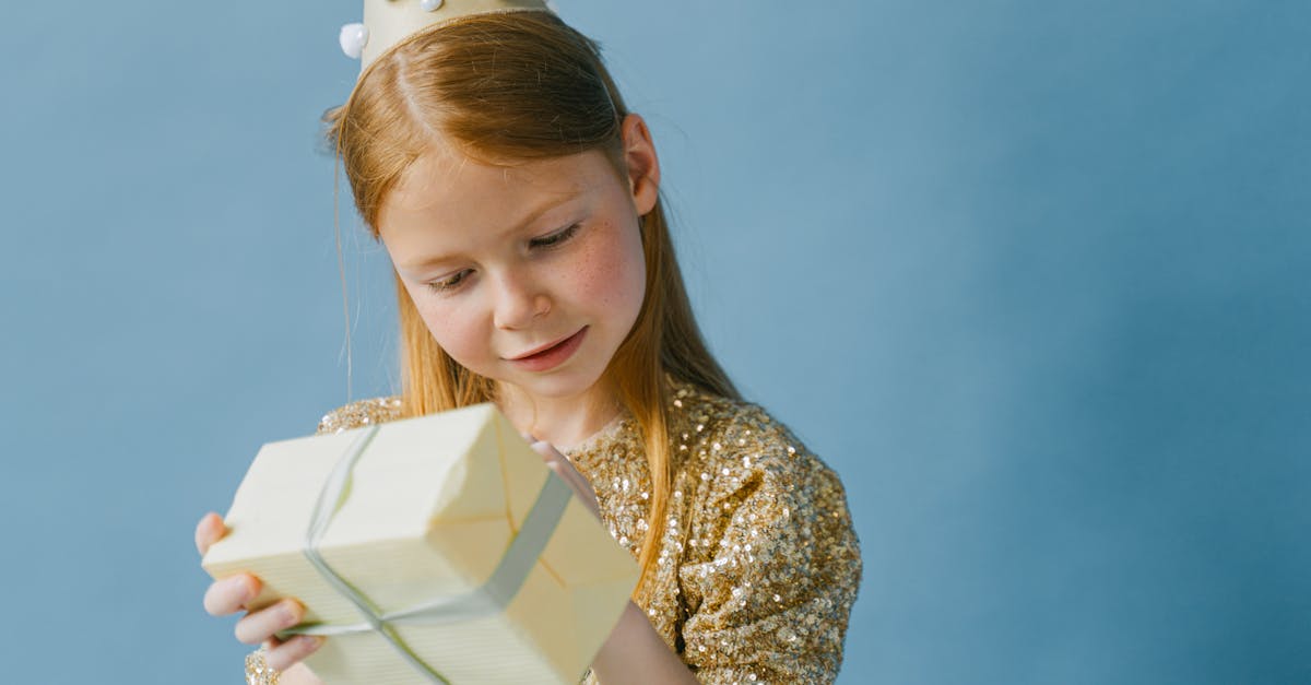 découvrez notre sélection de robes à sequins, parfaites pour briller lors de vos soirées, événements ou fêtes. styles variés, coupes élégantes et confort assurés pour un look glamour inoubliable.