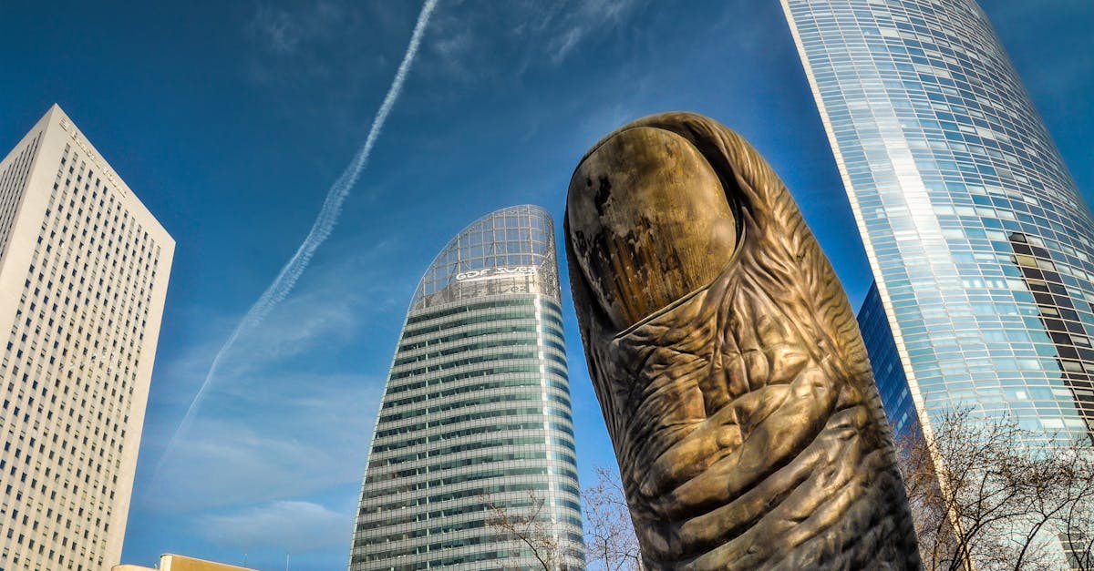 découvrez sfr : opérateur télécom proposant des offres internet, mobile, tv et fibre adaptées à tous les besoins. profitez de services innovants, d'un réseau performant et d'exclusivités pour particuliers et professionnels.