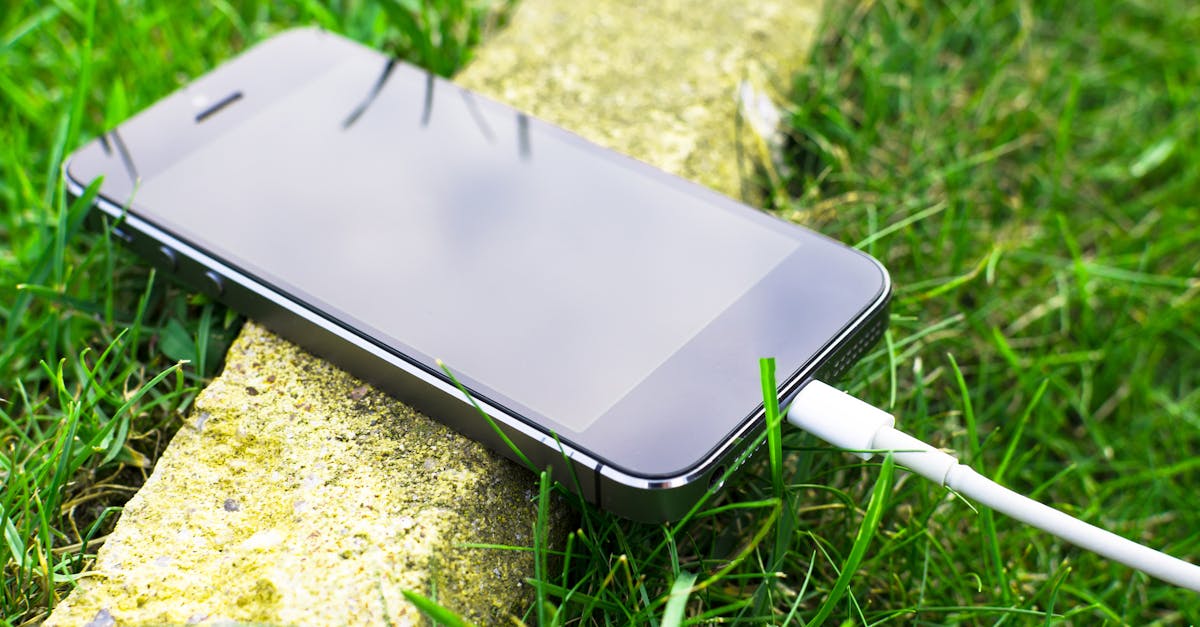 découvrez le smart charger, un chargeur intelligent qui optimise la recharge de vos appareils électroniques tout en protégeant leur batterie. idéal pour smartphones, tablettes et autres gadgets, il offre rapidité, sécurité et efficacité.
