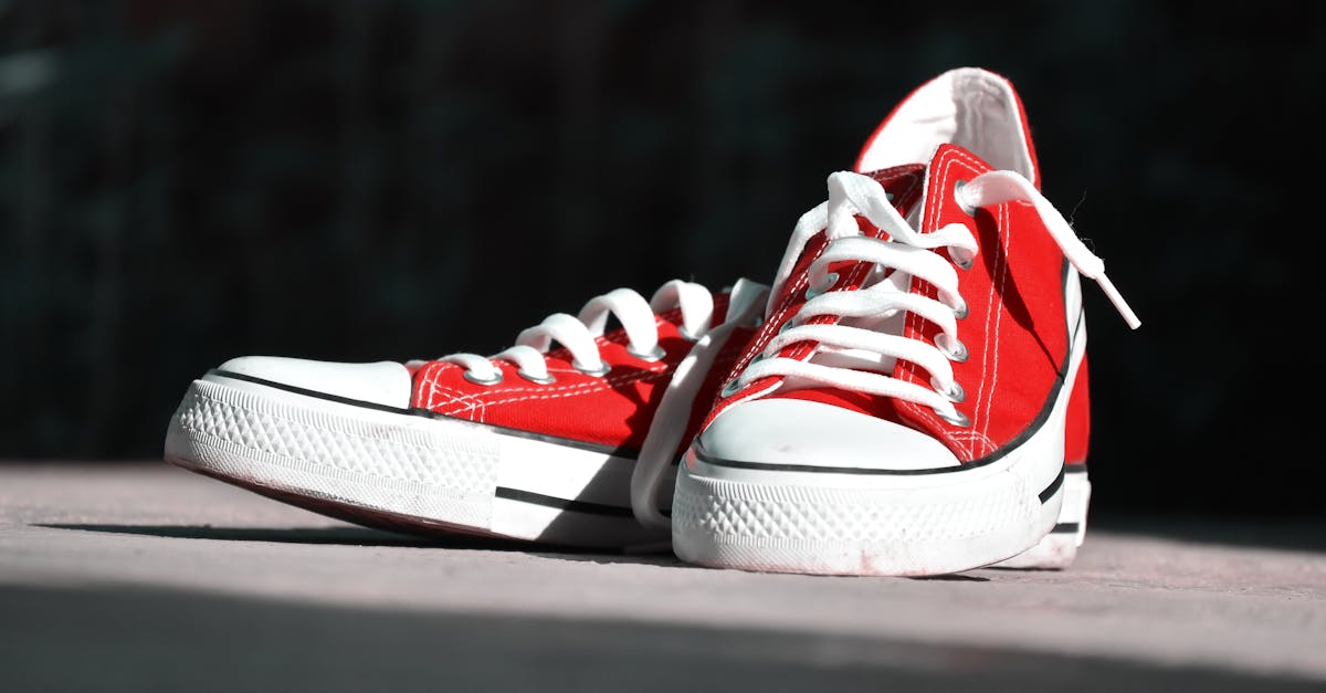 découvrez notre sélection de sneakers tendance pour tous les styles et toutes les occasions. profitez des nouveautés, conseils et bons plans pour choisir les baskets qui vous ressemblent.