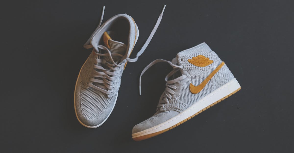 découvrez notre sélection de sneakers tendance pour homme et femme : nouveautés, modèles exclusifs et conseils pour choisir vos baskets idéales. adoptez le style urbain dès maintenant !