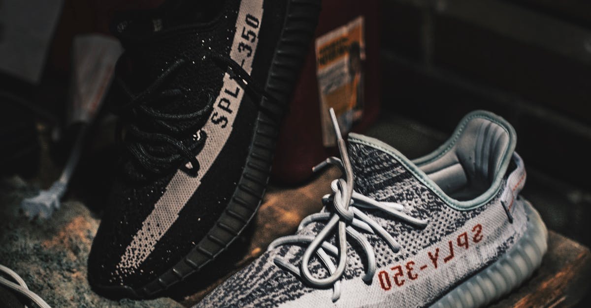 découvrez notre sélection de sneakers tendance pour hommes et femmes : modèles exclusifs, confortables et stylés pour toutes vos envies. trouvez la paire parfaite parmi les dernières nouveautés !