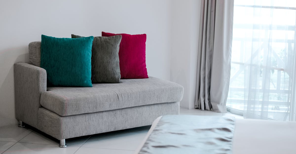 découvrez notre sélection de sofas élégants et confortables pour sublimer votre salon. profitez d’un large choix de modèles, styles et couleurs adaptés à tous les intérieurs.