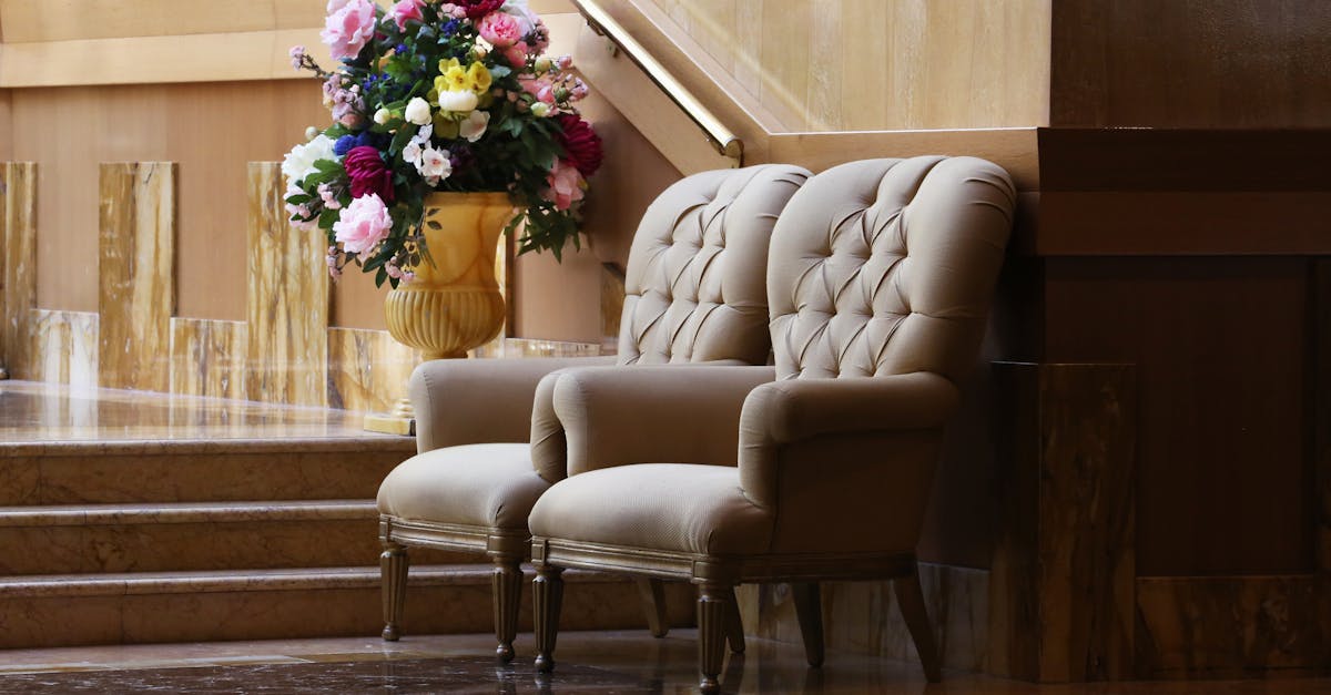 découvrez nos idées inspirantes pour l'agencement de votre sofa afin d'optimiser l'espace et le confort de votre salon, quel que soit votre style de décoration.