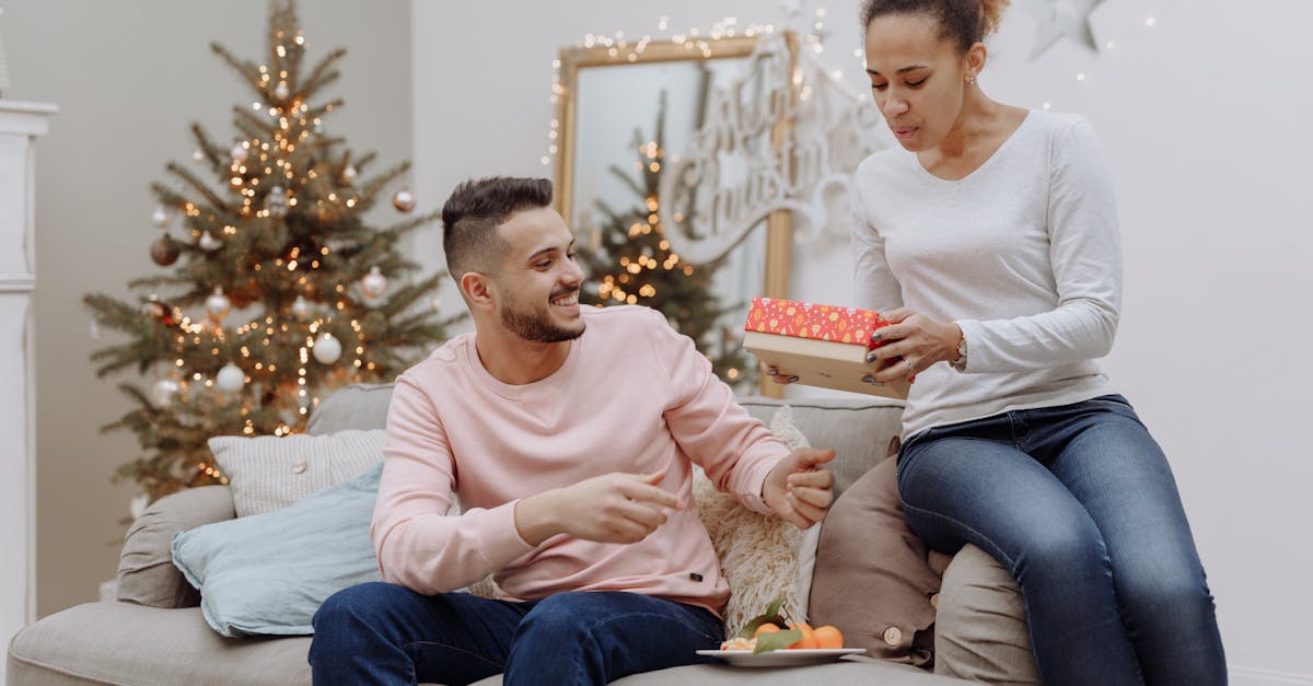 découvrez notre sélection de canapés-lits élégants et confortables, parfaits pour optimiser l'espace de votre salon tout en offrant une solution de couchage pratique pour vos invités.