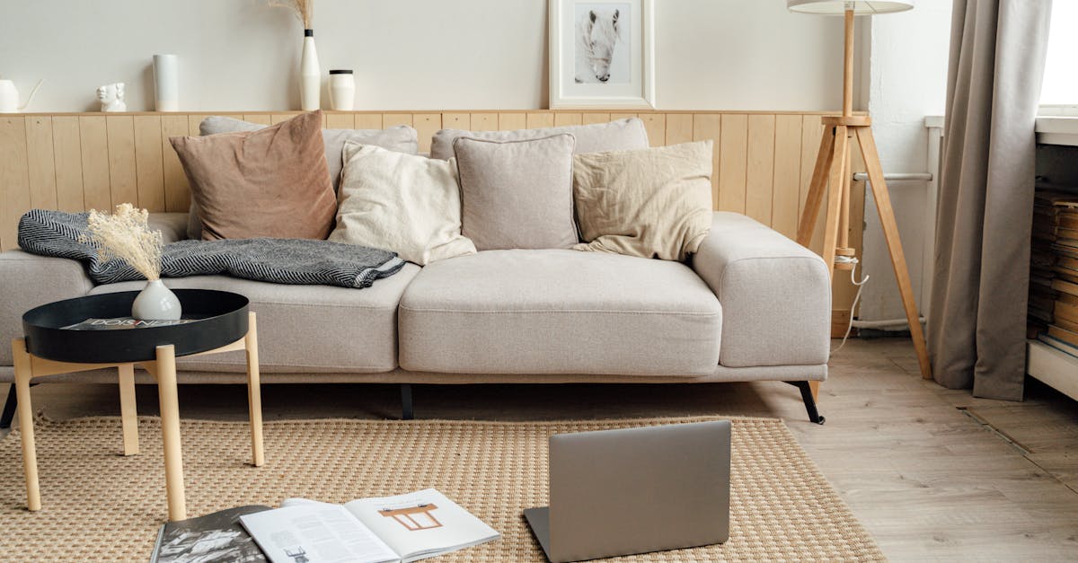 découvrez notre sélection de matelas pour canapé-lit, alliant confort et praticité pour des nuits paisibles. idéal pour optimiser votre espace sans compromis sur la qualité du sommeil.