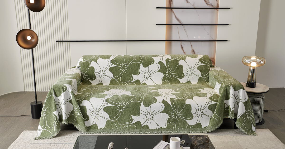 protégez et embellissez votre canapé avec nos housses de sofa élégantes et faciles à installer. large choix de couleurs et de matériaux pour s’adapter à tous les styles d’intérieur.