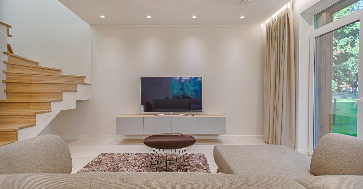 découvrez les prix des sofas : comparatif, conseils pour choisir un canapé au meilleur rapport qualité-prix et astuces pour économiser sur votre prochain achat de sofa.
