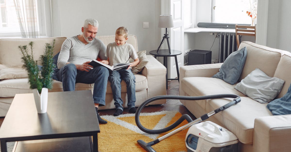 découvrez notre service de reprise de canapé : échangez votre ancien sofa contre un nouveau modèle moderne et confortable, tout en bénéficiant d’une offre avantageuse et écologique.
