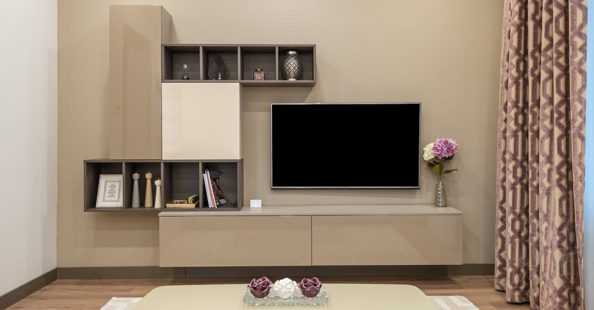 découvrez notre meuble tv en chêne massif alliant élégance, robustesse et praticité pour sublimer votre salon et organiser vos équipements multimédias avec style.
