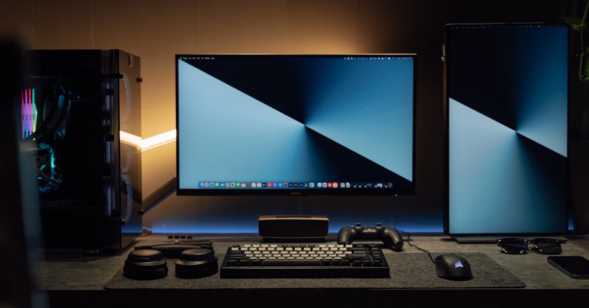découvrez notre sélection de barres de son pour une expérience audio immersive à la maison. profitez d'un son de qualité supérieure pour votre télévision, vos films et votre musique grâce à des modèles design et performants adaptés à tous les besoins.