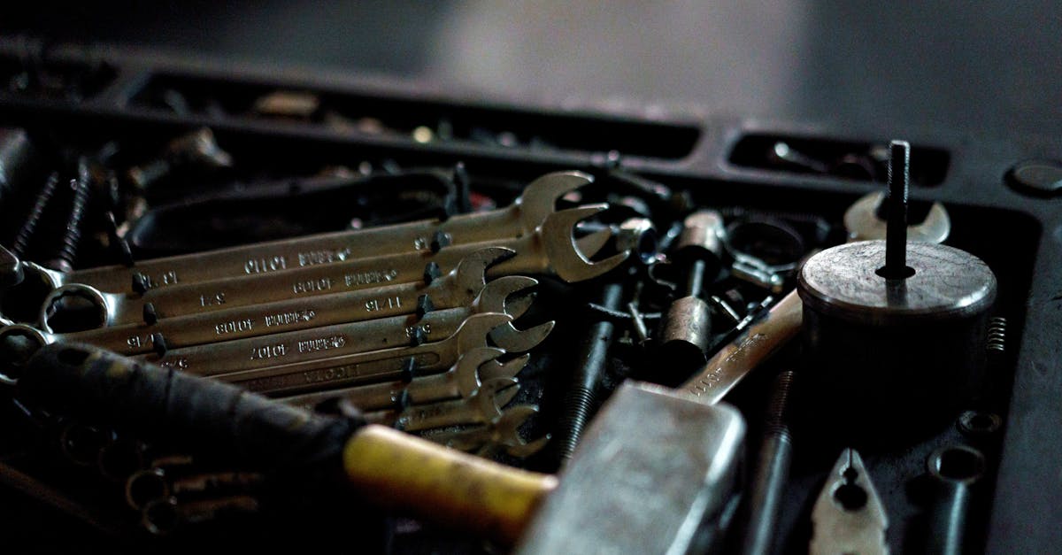 découvrez notre large sélection de pièces détachées de qualité pour tous vos besoins. trouvez facilement les spare parts adaptées à vos équipements et bénéficiez d’un service rapide et fiable.