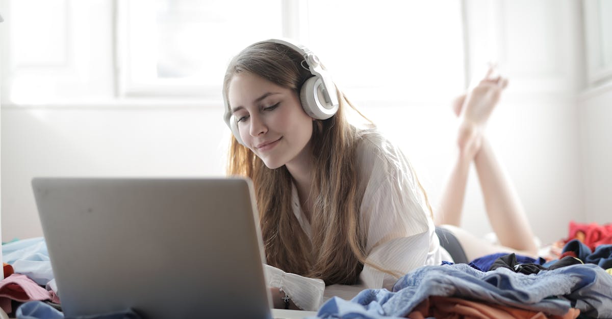 découvrez les meilleures plateformes de streaming pour regarder vos films, séries, musiques et contenus préférés en ligne. profitez d'une sélection variée, d'une qualité exceptionnelle et des dernières tendances du streaming.