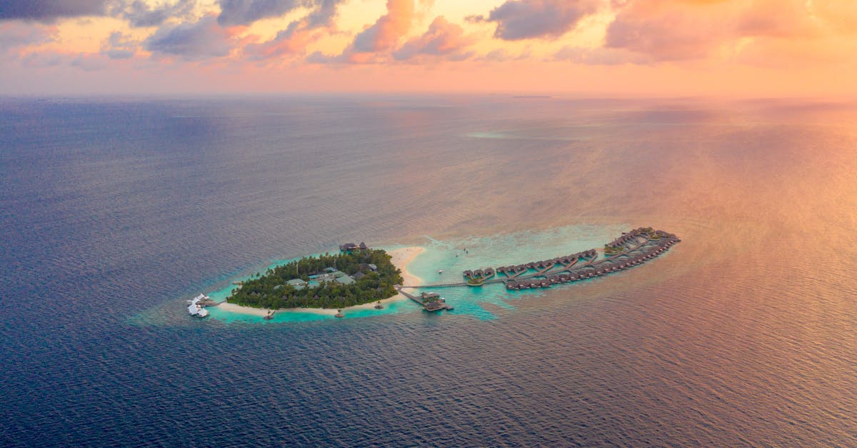 découvrez tahiti, une île paradisiaque de la polynésie française célèbre pour ses plages de sable blanc, ses lagons turquoise et sa culture authentique. idéale pour des vacances de rêve, entre nature, aventure et détente.