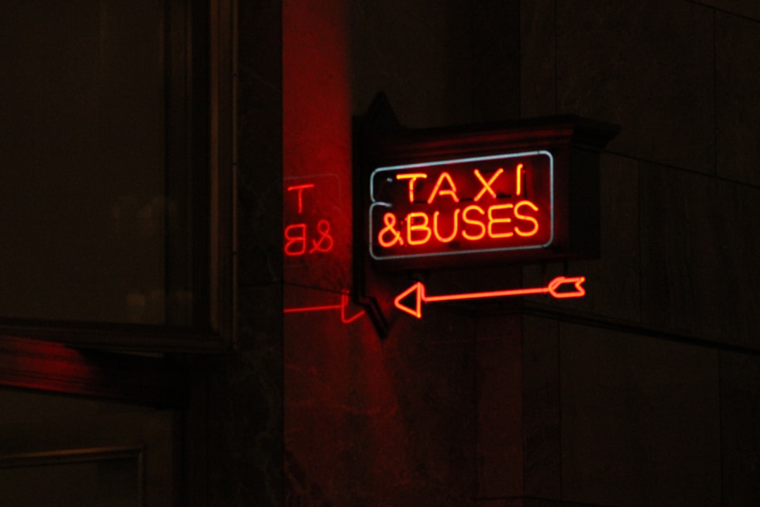 découvrez tous les avantages fiscaux disponibles et apprenez comment optimiser votre situation financière grâce à des conseils pratiques sur les bénéfices fiscaux en france.