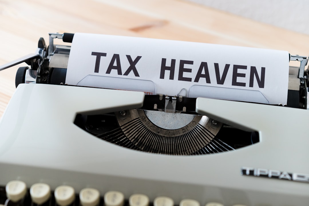 découvrez ce qu'est le revenu imposable, comment il est calculé et quelles sont les principales déductions à connaître pour optimiser votre déclaration fiscale en france.