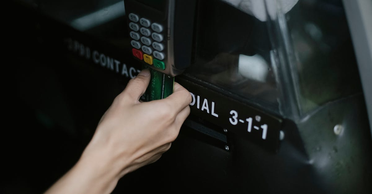 découvrez tout ce qu'il faut savoir sur les tarifs des taxis : prix moyens, conseils pour économiser et comprendre votre facture de taxi en france.