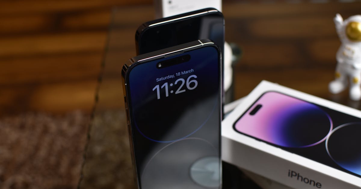 découvrez notre avis complet sur les téléviseurs tcl : performances, qualité d’image, rapport qualité-prix, points forts et faibles. trouvez le modèle idéal grâce à nos tests et évaluations détaillées.
