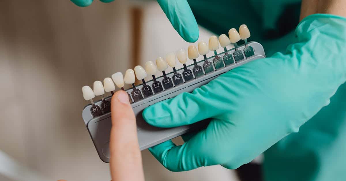 obtenez un sourire éclatant grâce au blanchiment des dents : découvrez les meilleures méthodes, conseils et solutions professionnelles pour éclaircir vos dents en toute sécurité.