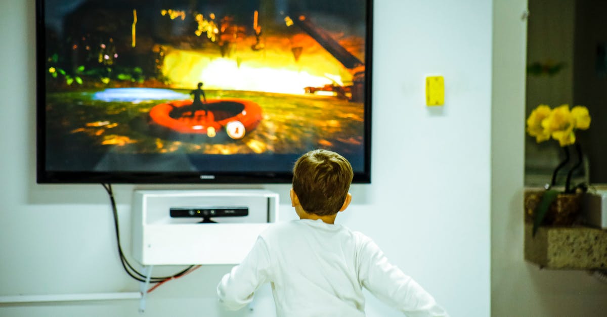 découvrez tout sur la télévision : actualités, innovations, conseils d’achat, et comparatifs pour bien choisir votre tv. restez informé des dernières tendances et technologies du secteur audiovisuel.