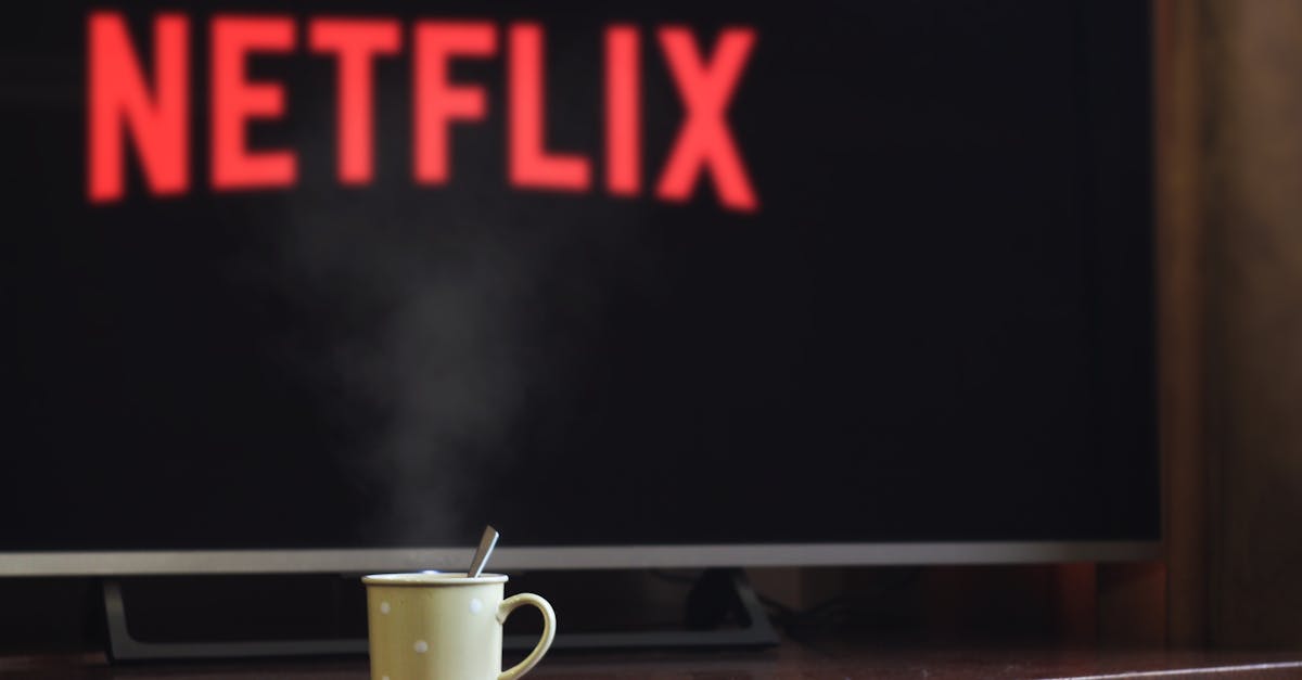 découvrez tout sur la télévision : actualités, nouveautés, guides d’achat, et conseils pour bien choisir et profiter de vos programmes tv favoris.