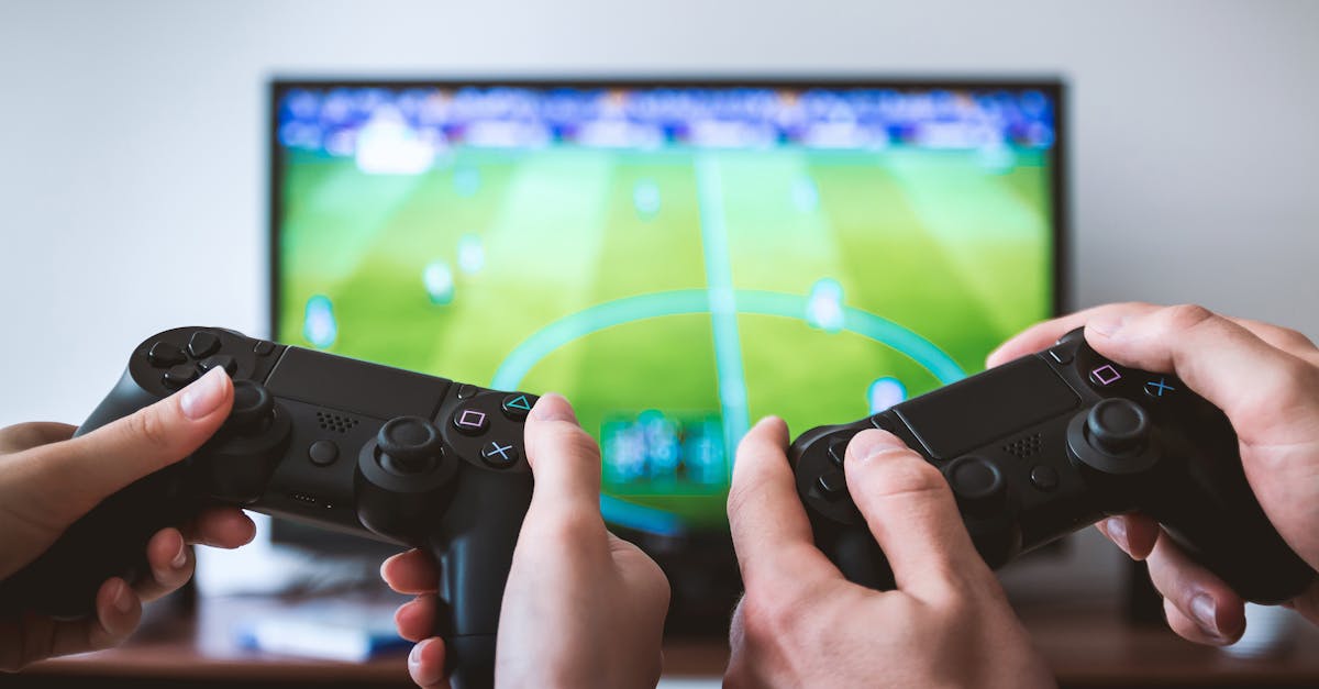 découvrez l'univers de la télévision : actualités, innovations, conseils d'achat et critiques de vos programmes et chaînes préférés. informez-vous avant de choisir votre prochain téléviseur !
