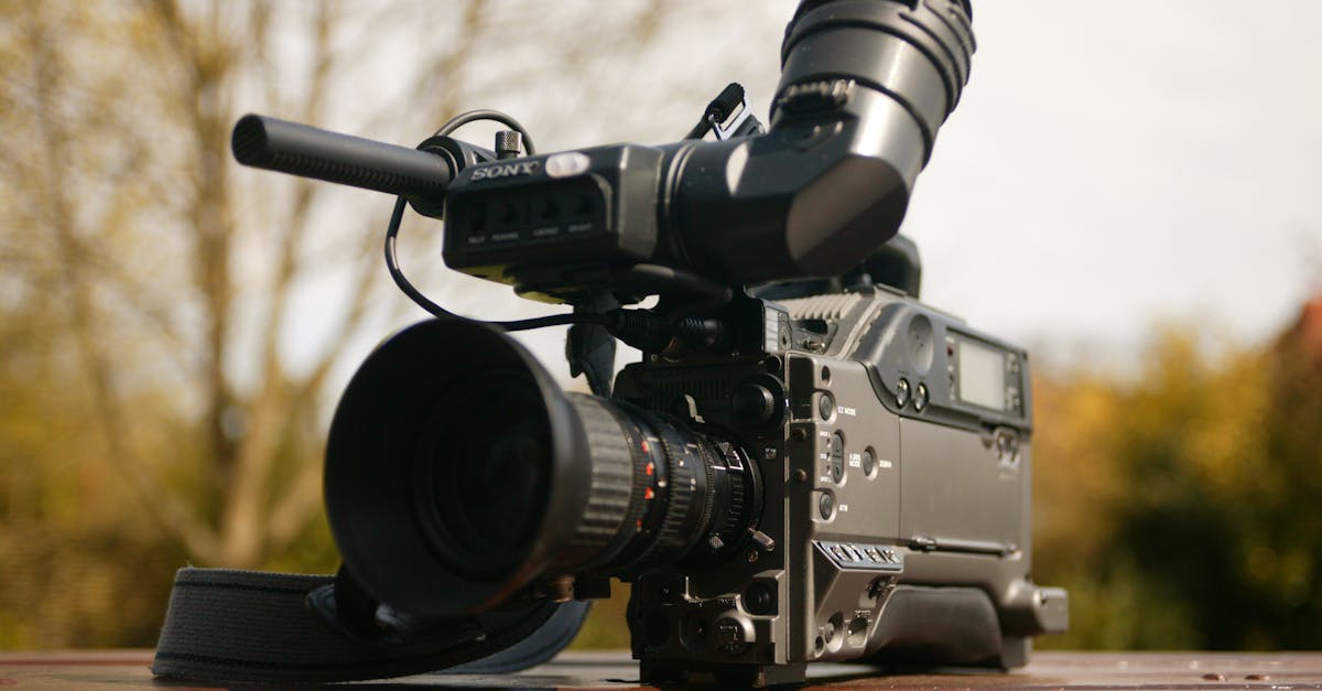 découvrez toute l'actualité de la télévision : nouveautés, tendances, critiques d'émissions et conseils pour choisir le téléviseur idéal. restez informé sur votre univers télé préféré !