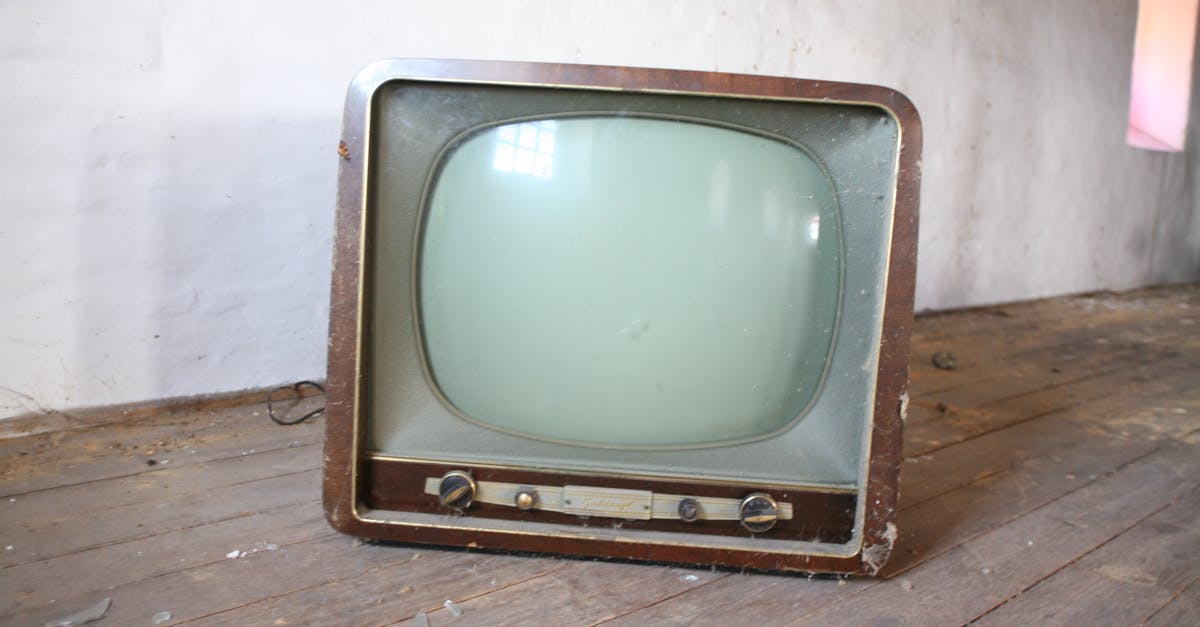 découvrez tout sur la télévision : actualités, innovations, programmes et conseils pour choisir l'appareil idéal afin de profiter pleinement de vos émissions et chaînes préférées.