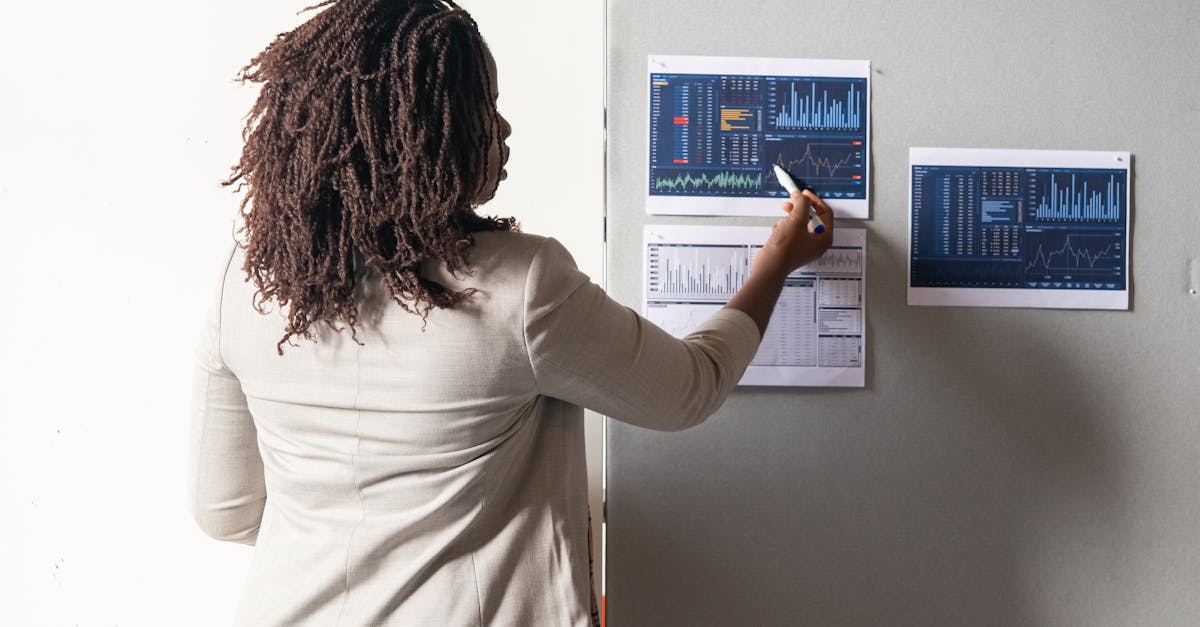 découvrez notre agence d'intérim spécialisée dans le recrutement temporaire. trouvez rapidement des missions adaptées à votre profil ou des talents disponibles pour renforcer votre équipe.