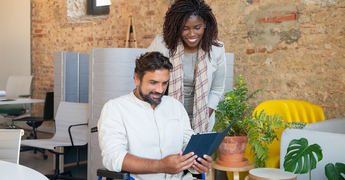 trouvez rapidement du personnel qualifié avec notre agence d’intérim. solutions flexibles de recrutement temporaire pour entreprises et opportunités de missions temporaires pour candidats.