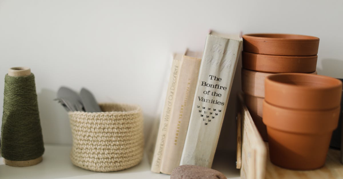 découvrez tout sur la couleur terracotta : inspiration déco, tendances, associations et conseils pour intégrer cette teinte chaleureuse à votre intérieur.