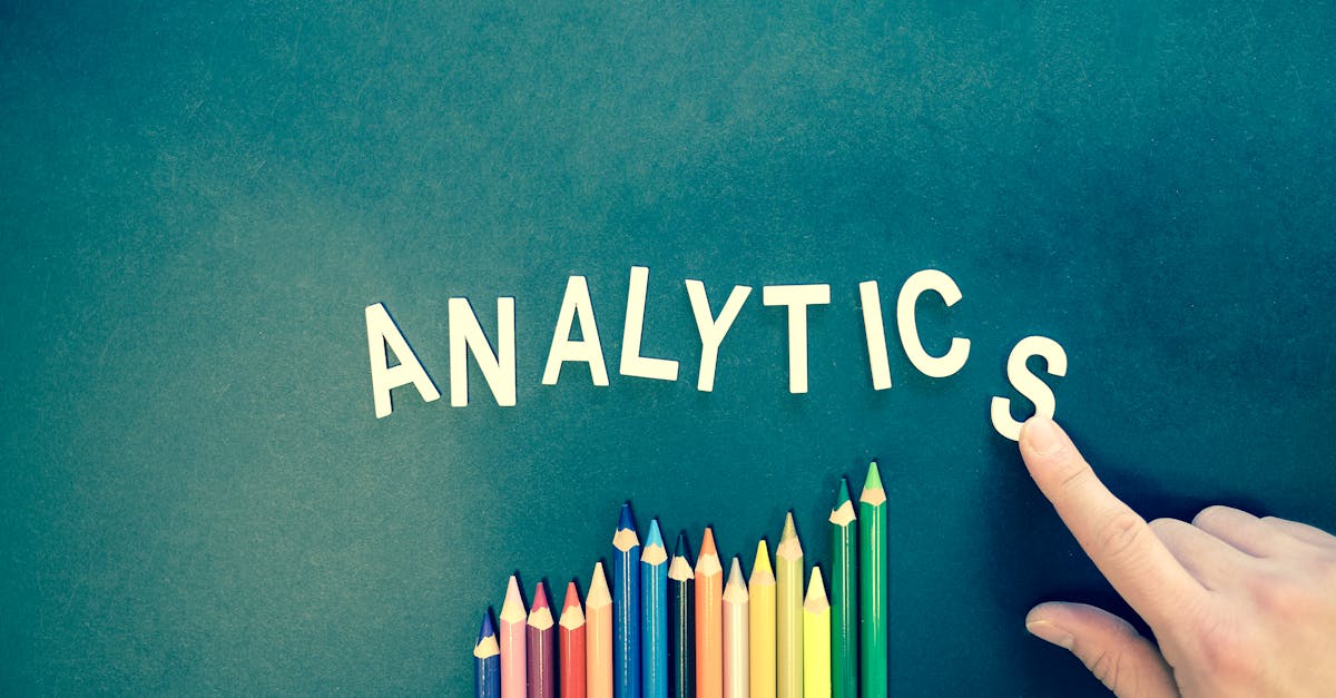 découvrez les meilleures techniques de traitement de texte : outils, astuces et stratégies pour optimiser l'analyse, la transformation et la gestion de vos données textuelles.