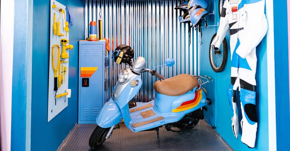 découvrez les prix des scooters à trois roues, comparez les modèles disponibles et trouvez le scooter trois-roues qui correspond à votre budget. conseils et offres pour acheter au meilleur prix !