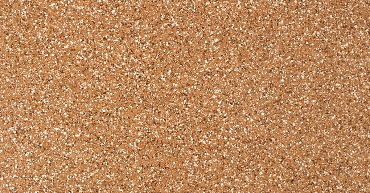 découvrez tout ce qu'il faut savoir sur les tuiles : types, conseils d'installation et astuces pour choisir la meilleure option pour votre projet de construction ou de rénovation.