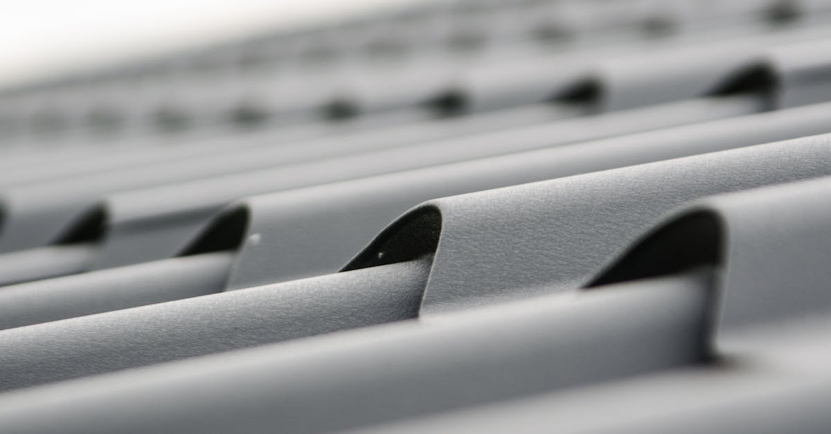 découvrez l'univers du carrelage : conseils, tendances et astuces pour choisir, poser et entretenir vos carreaux, que ce soit pour la maison ou les espaces professionnels.