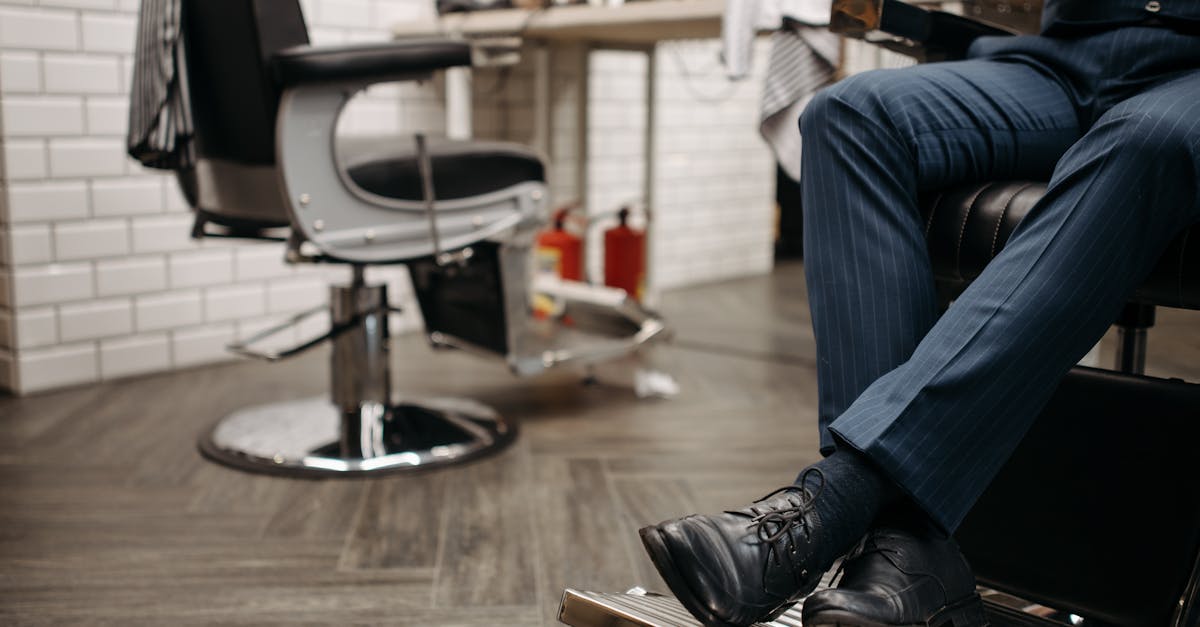 découvrez notre disque de coupe pour carrelage, idéal pour des coupes précises et nettes sur tous types de carreaux. performance, durabilité et sécurité garanties pour vos travaux de rénovation ou de construction.