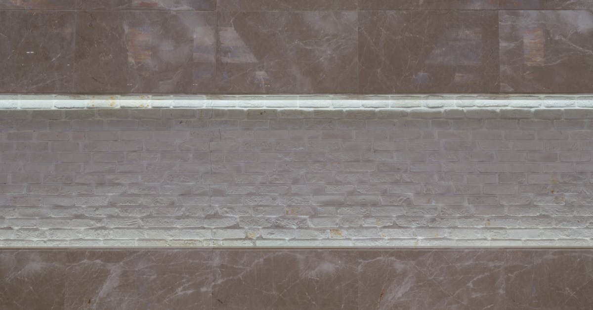 découvrez notre nettoyant pour joints de carrelage efficace, idéal pour éliminer la saleté, les taches et la moisissure. retrouvez des joints propres et un carrelage éclatant facilement !