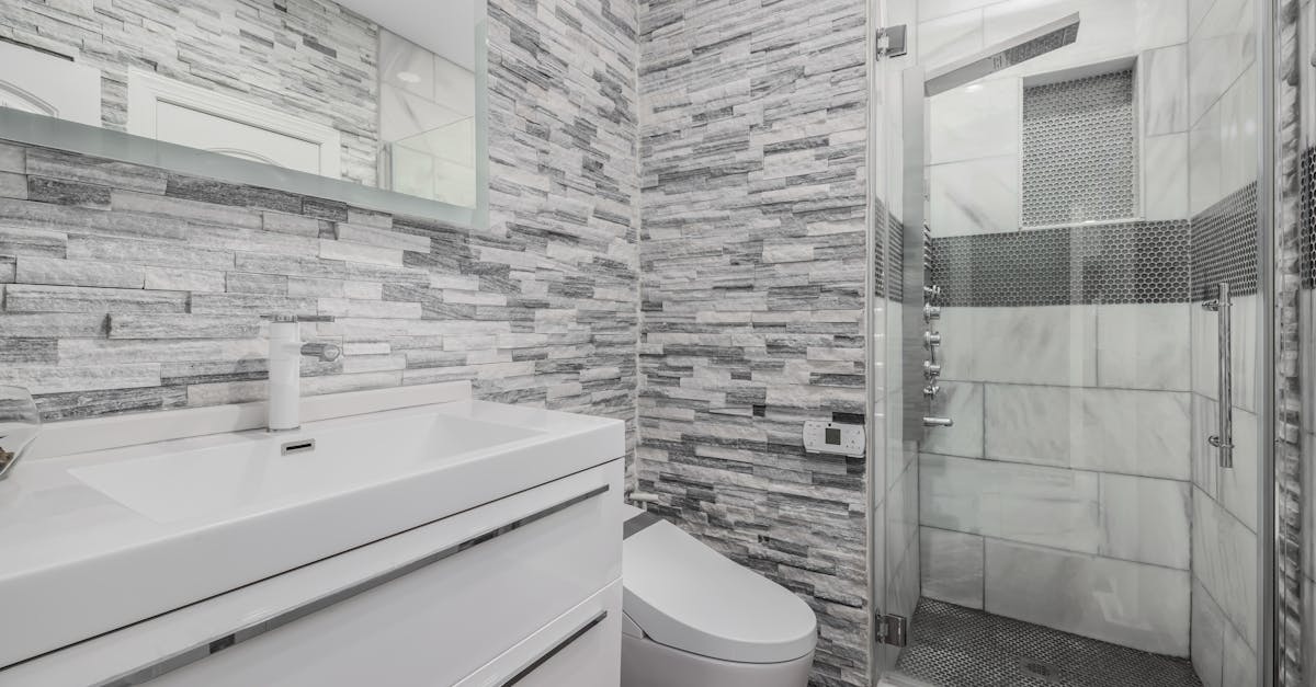 redonnez de l’éclat à votre carrelage grâce à notre service professionnel de nettoyage des joints de carrelage. obtenez des résultats durables pour un intérieur propre et sain.