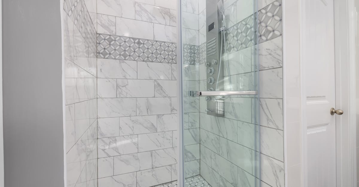 redonnez de l'éclat à vos joints de carrelage grâce à des astuces efficaces de blanchiment. découvrez comment nettoyer et blanchir les joints pour un carrelage comme neuf facilement et durablement.