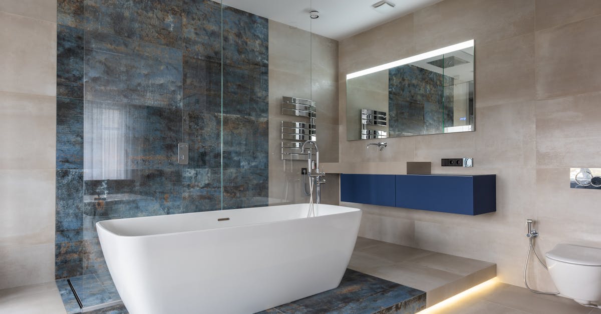 confiez la rénovation de vos carrelages à des experts pour un résultat impeccable. découvrez nos solutions sur mesure pour restaurer, moderniser ou remplacer vos carreaux avec qualité et efficacité.