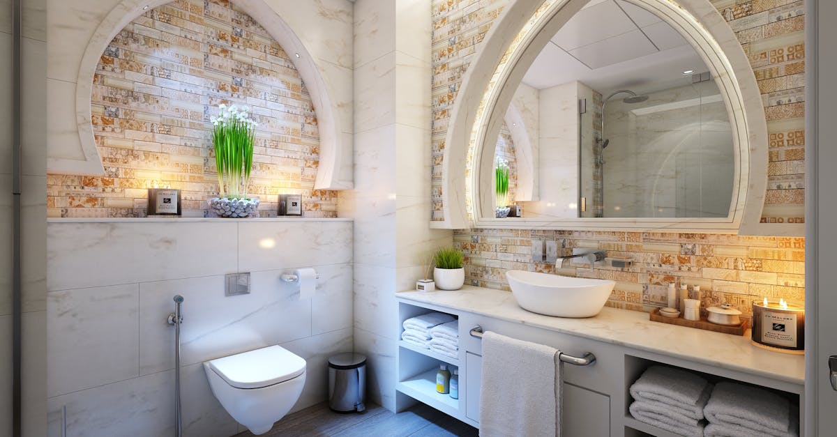 découvrez notre large sélection de tiles de qualité pour sol et mur : design varié, durabilité et facilité d'entretien. parfaits pour donner du style à votre intérieur ou extérieur.