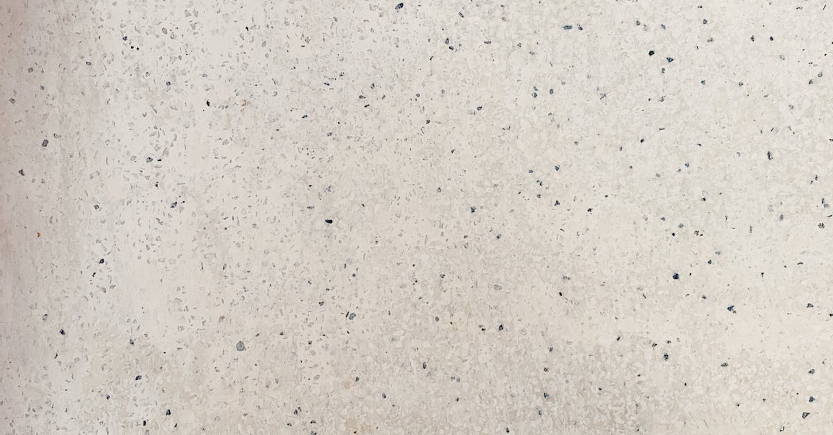 découvrez nos solutions de carrelage pour tous vos projets de rénovation ou de construction. large choix de tuiles, conseils d'experts et inspirations pour un intérieur tendance et durable.