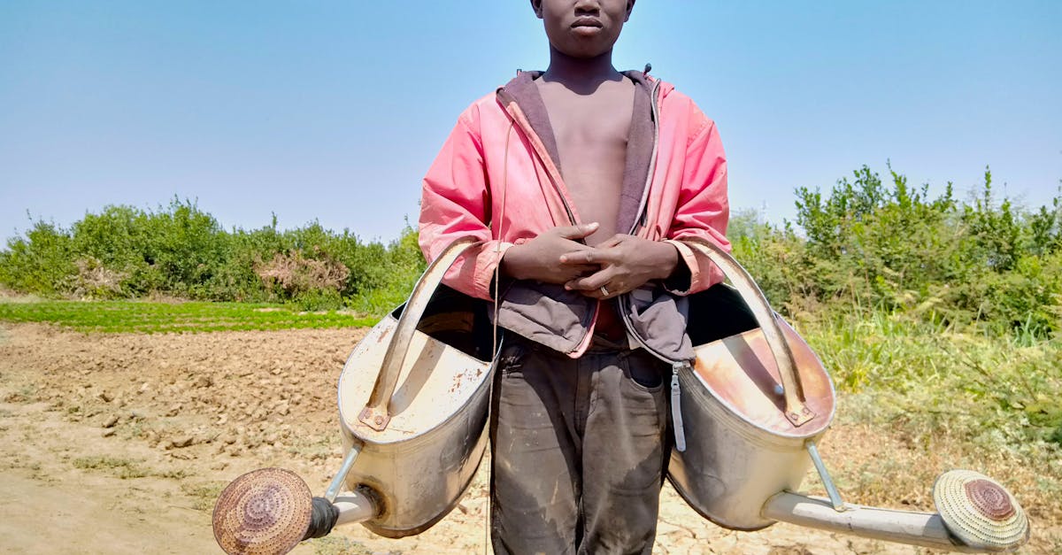découvrez le togo, un pays d'afrique de l'ouest riche en culture, paysages variés et traditions uniques. explorez ses plages, sa faune exceptionnelle et ses villes animées pour une expérience authentique et inoubliable.