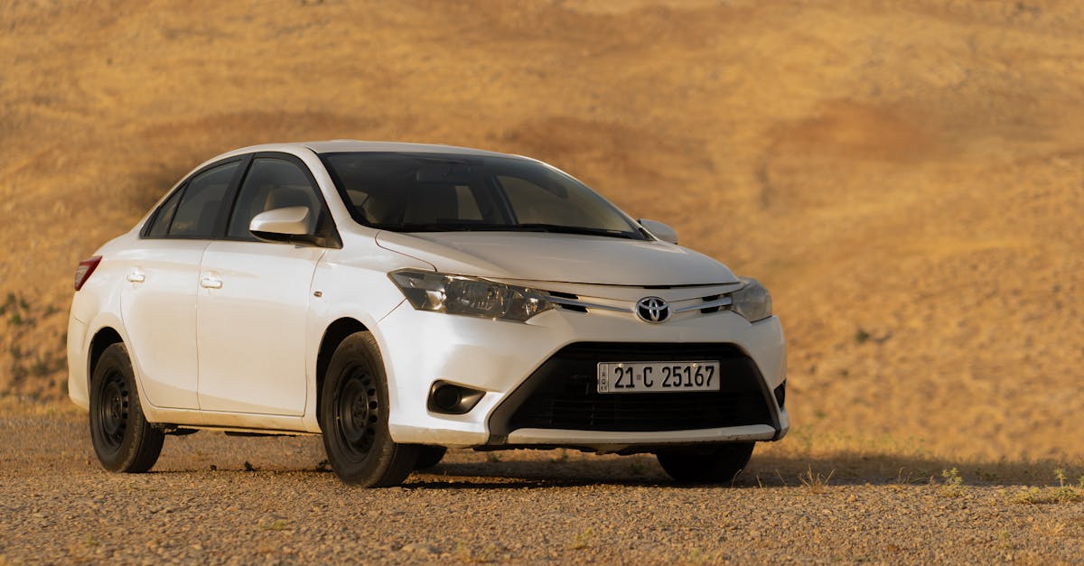 découvrez le prix de la toyota yaris en france, comparez les différentes finitions, offres du moment et trouvez le modèle qui correspond à votre budget et à vos besoins.