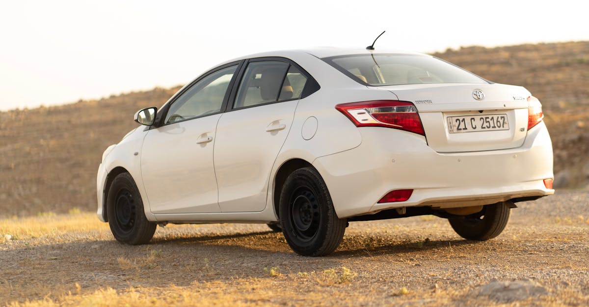 découvrez le prix de la toyota yaris en france : tarifs, modèles et options disponibles. comparez les offres et trouvez la yaris adaptée à votre budget.