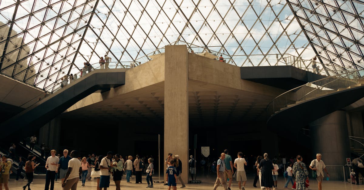 découvrez nos lits de voyage pratiques et confortables pour bébé. faciles à transporter et à installer, ils garantissent sécurité et tranquillité d'esprit lors de tous vos déplacements.